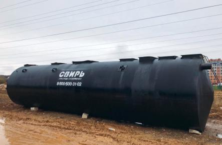 Подземное исполнение_gallery_5